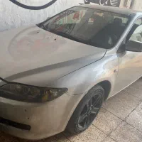مزدا6