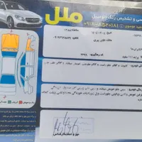 پراید 111 EX، مدل ۱۳۹۰|خودرو سواری و وانت|محمدشهر, |دیوار