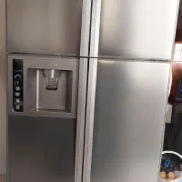 کلیه لوازم خانه