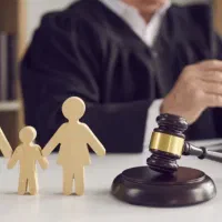 چک ، مهریه ،طلاق ،کلاهبرداری ،پیگیری قانونی فوری