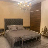 120 متر/2 خواب/فول/آفتابگیر/قدرالسهم قابل توجه|فروش آپارتمان|تهران, جمال‌زاده|دیوار