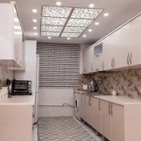 65متری