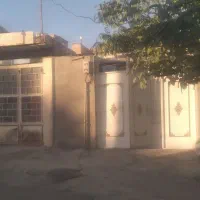 ملک جهت ساخت بصورت مشارکت