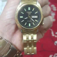 ساعت سیکو اصلی ژاپن|ساعت|مشهد, پنجتن|دیوار