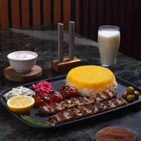 کارگرساده آقا ظرفشور ، نظافتچی ، خدماتی