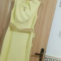 لباس مجلسی|لباس|ری, حمزهآباد|دیوار