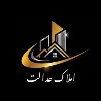 خریدفروش زمین توس۳۳نسترن شهیدی کشف۲۲۹متری۱۶۵متری