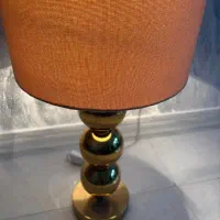 آباژور