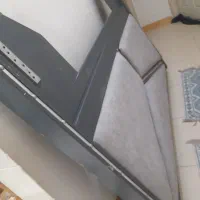 سرویس تخت خواب