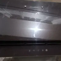 لوازم خانگی|هود|خرمدره, |دیوار