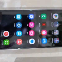 گوشی a14