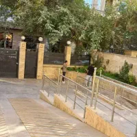 مترو-قلهک-130متر-نوساز-تکواحدی-کلیدنخورده