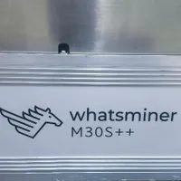 m30s++ ماینر