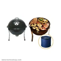 باربیکیو ( کبابت پز) زغالی برند کووا kovea کره