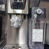 جشنواره تخفیف اسپرسوسازمباشی نواگاسونیک اصلی|سماور، چایساز، قهوهساز|قم, نیروگاه|دیوار