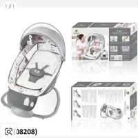 گهواره ماستلا 3 /3