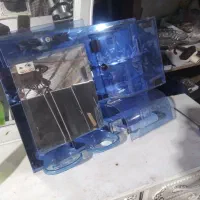 امانت فروشی حامدی|خدمات پیشه و مهارت|ارومیه, |دیوار