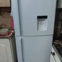 فروش سمساری خرید