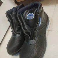 کفش کار|کیف، کفش، کمربند|شاهرود, |دیوار