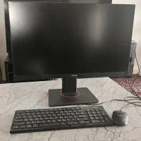 کامیپوتر|رایانه رومیزی|کرج, گلشهر|دیوار