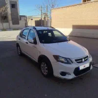 کوییک مدل 1401 در حد صفر|خودرو سواری و وانت|رفسنجان, |دیوار