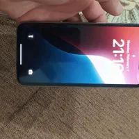 آیفون11پرو 256|موبایل|زابل, |دیوار