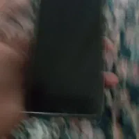 آیفون ۷ پلاس|موبایل|لردگان, |دیوار