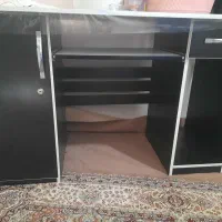 میز کامپیوتر