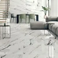 اجرای تخصصی نما و کاشی و سرامیک|خدمات پیشه و مهارت|بیرجند, |دیوار