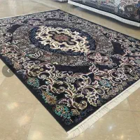 فرش های نفیس و شیک 1200شانه فرش زمرد++