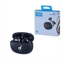 ایرپاد انکر