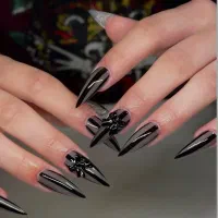 کاشتناخنپیرسینگبافت|خدمات آرایشگری و زیبایی|خرمآباد, |دیوار