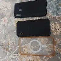 قاب گوشی