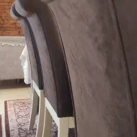 میز ناهارخوری