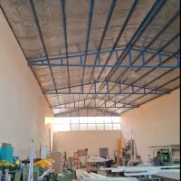 400متر-صنعتی-اجاره