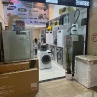 ظرفشویی سری شش بوش