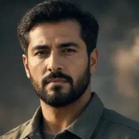 خدمات پرستاری طب جدید و طب قدیم