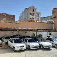 سایبان