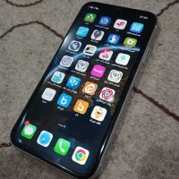 اپل iPhone 11 با حافظهٔ ۱۲۸ گیگابایت|موبایل|اهواز, ملاشیه|دیوار