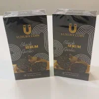 نمایندگی رسمی درمشهد سرم سیرسیاه (اصلی)