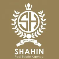 ۱۹۰ متر_اقدسیه_۳خواب_۲پارکینگ_کلیدنخورده