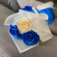 گل|گل و گیاه طبیعی|گلبهار, شهر جدید گلبهار|دیوار