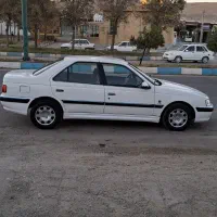 پارس۸۸تکسوز درحد|خودرو سواری و وانت|کنگاور, |دیوار