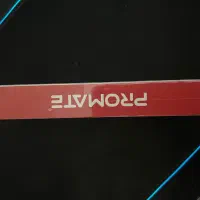 ساعت هوشمند نو با گارانتی|ساعت|تهران, گمرک|دیوار