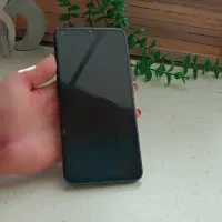 کوشی شیائومی نوت 8پرو|موبایل|قدس, شهر‌قدس|دیوار