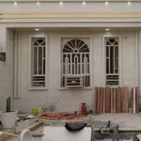 استاد سرامیک کار