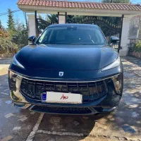 خودرو لاماری