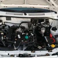 پرایدوانت۱۵۱ مدل ۱۴۰۳،چراغ پوزیشن ولاینرپاششی|خودرو سواری و وانت|اصفهان, آبشار|دیوار