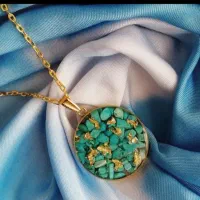 وسایل رزینی|صنایع دستی و سایر لوازم تزئینی|زابل, |دیوار