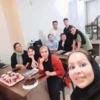 آموزش ۷ مهارت ICDL فقط در ۱۶ جلسه|خدمات آموزشی|شیراز, سینما سعدی|دیوار